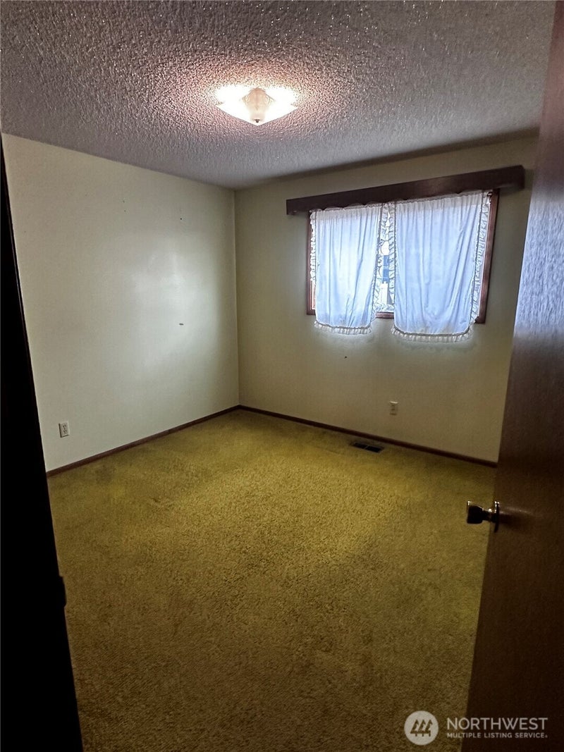 310 Stremler Drive