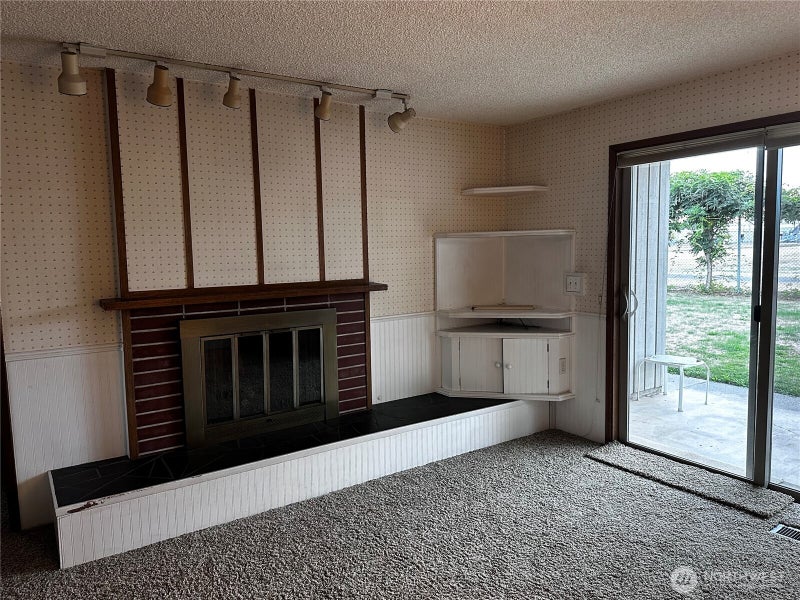 310 Stremler Drive