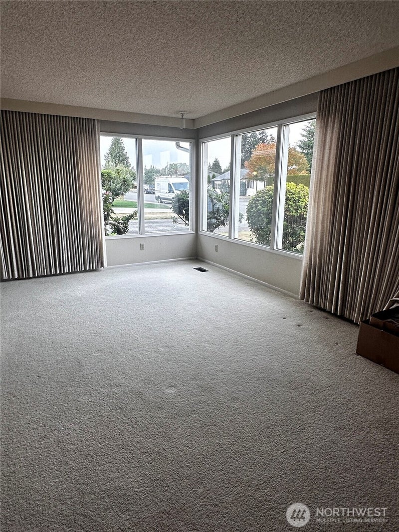 310 Stremler Drive