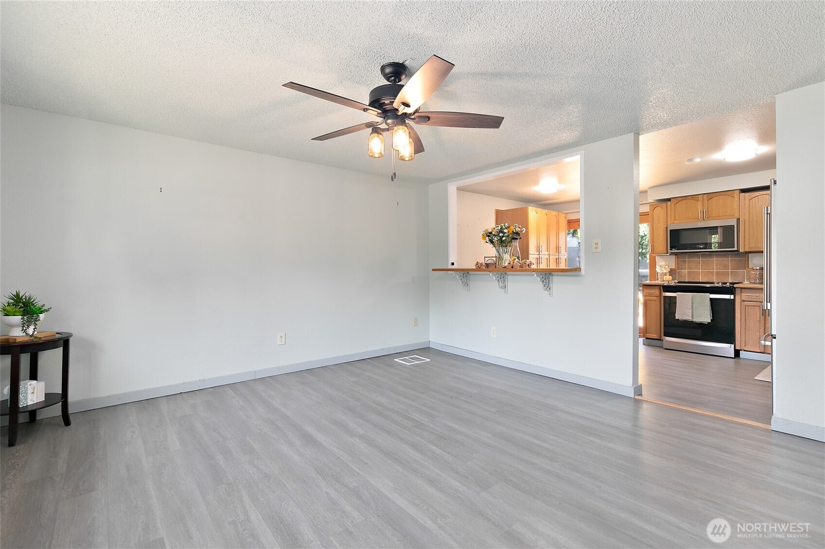 5701 38th Court SE
