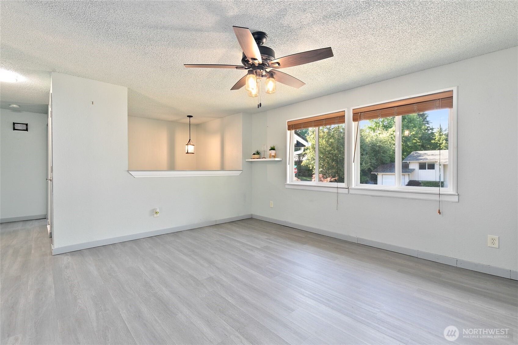 5701 38th Court SE