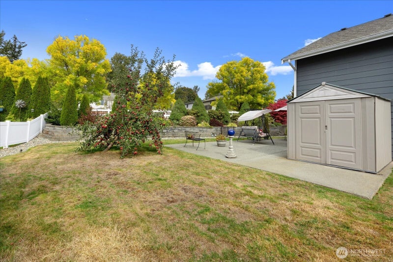 20097 High Meadows Road SE