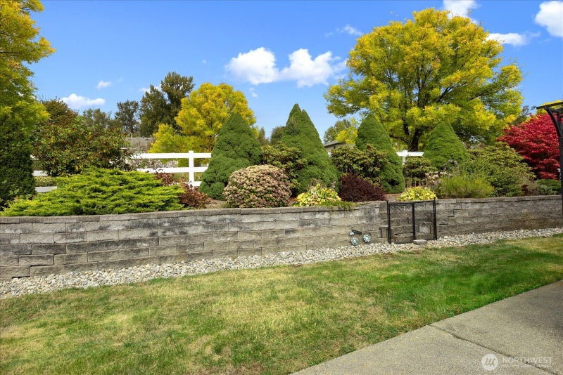 20097 High Meadows Road SE