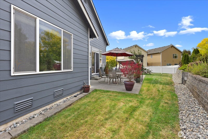 20097 High Meadows Road SE