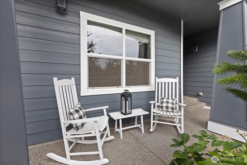 20097 High Meadows Road SE