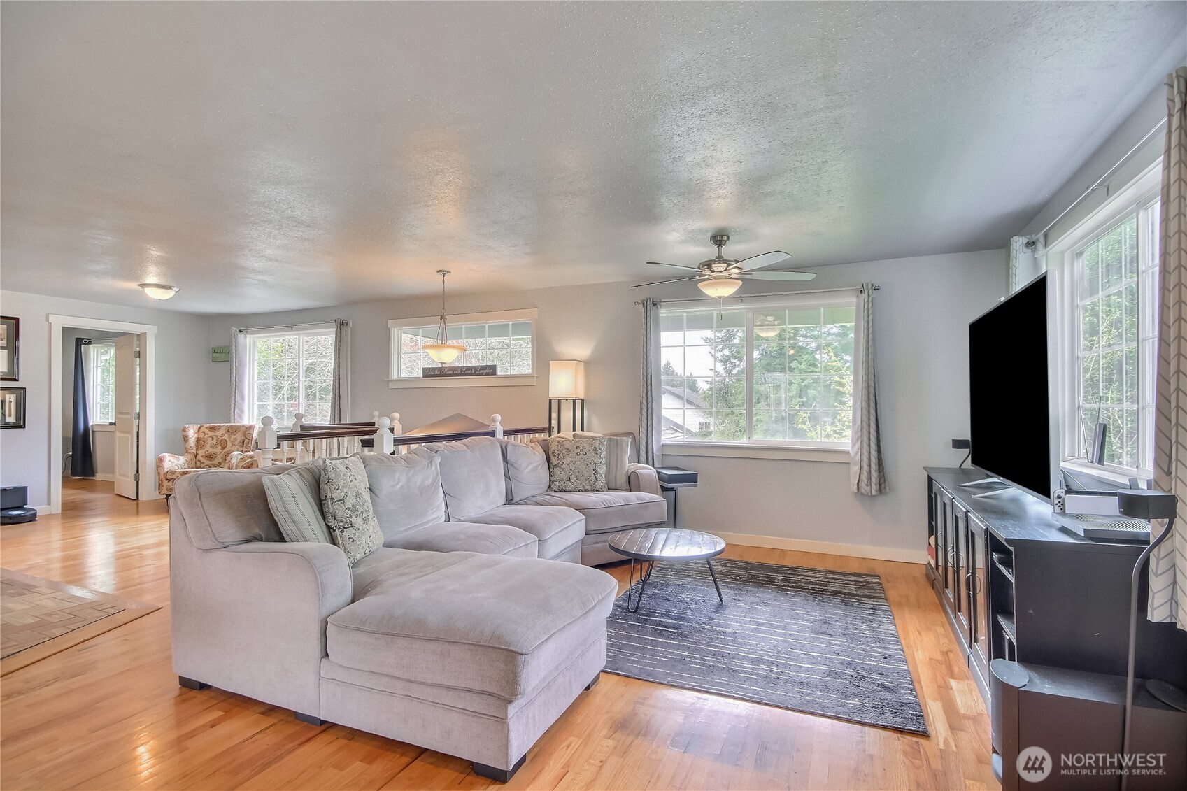 7417 S Prospect Street