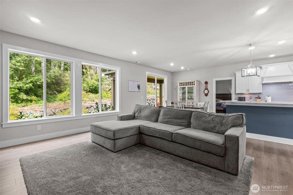 Photo of 4518 Olympus Loop, Gig Harbor, WA 98332 (MLS # 2557213)