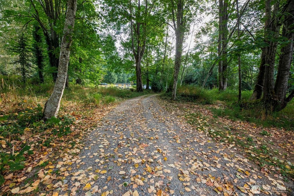 Photo of 31323 State Route 9, Arlington, WA 98223 (MLS # 2431817)