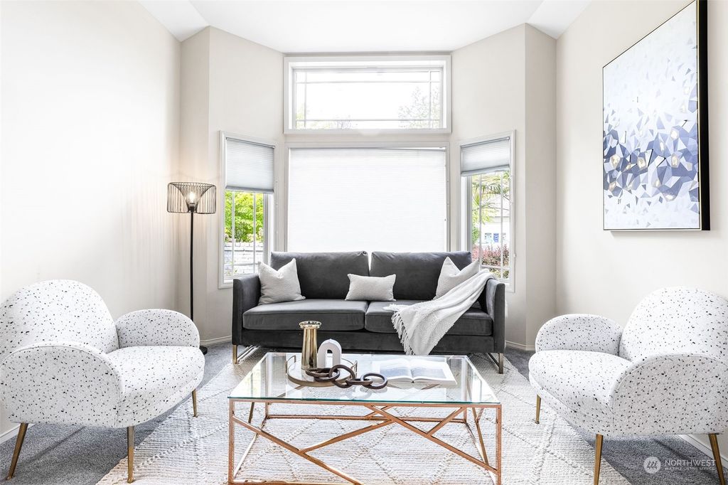 Photo of 21104 33rd Drive SE, Bothell, WA 98021 (MLS # 2235591)