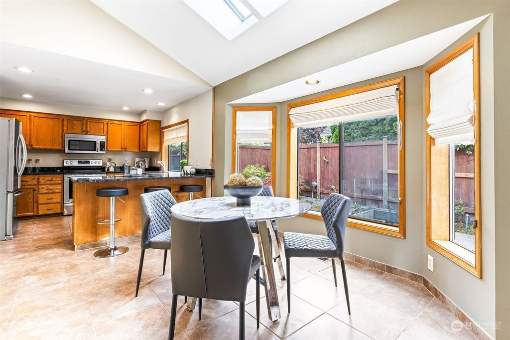 Photo of 21104 33rd Drive SE, Bothell, WA 98021 (MLS # 2235591)