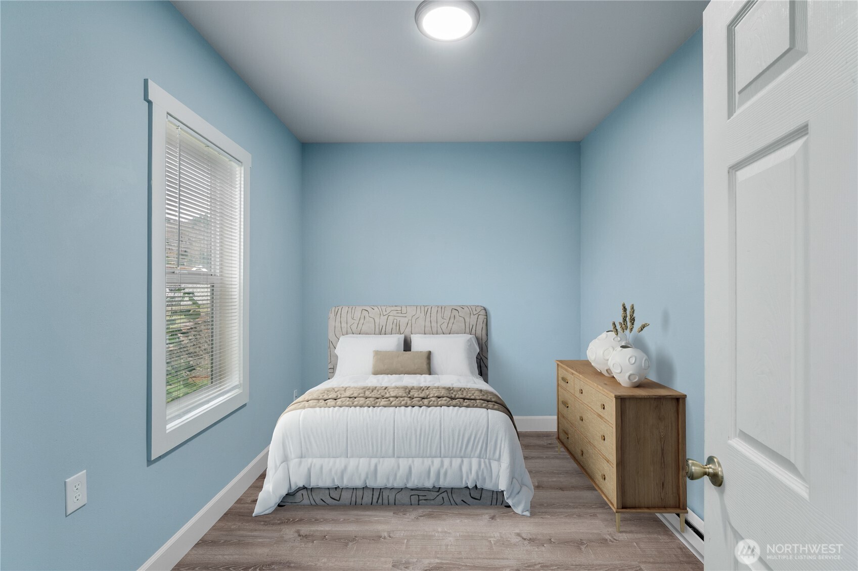 2815 Aberdeen Avenue