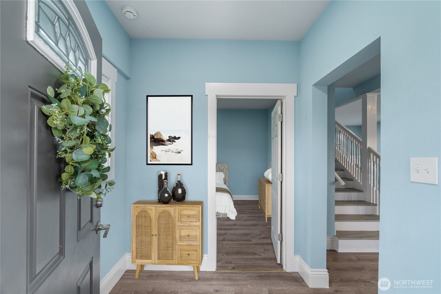 2815 Aberdeen Avenue