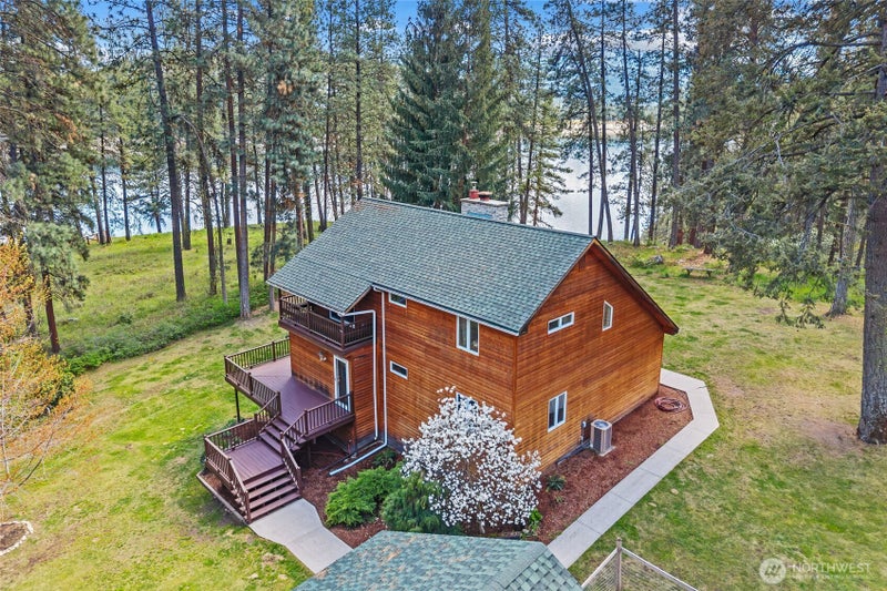 61 Columbia Drive