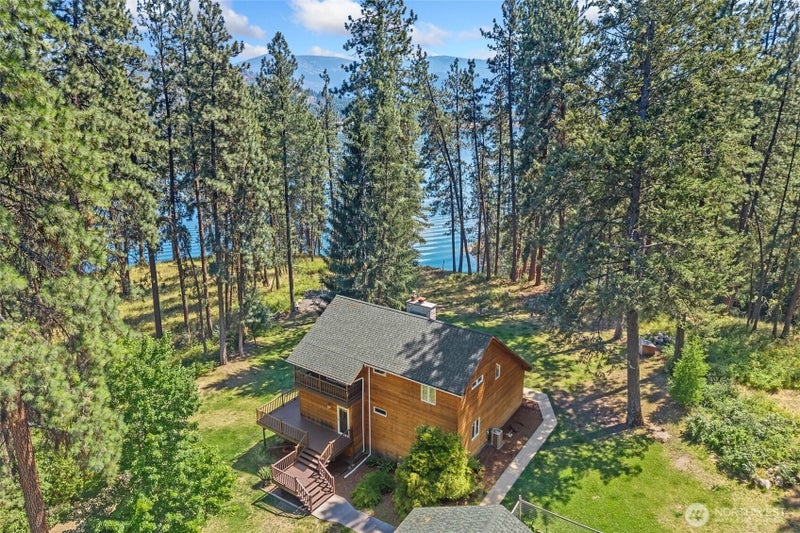 61 Columbia Drive