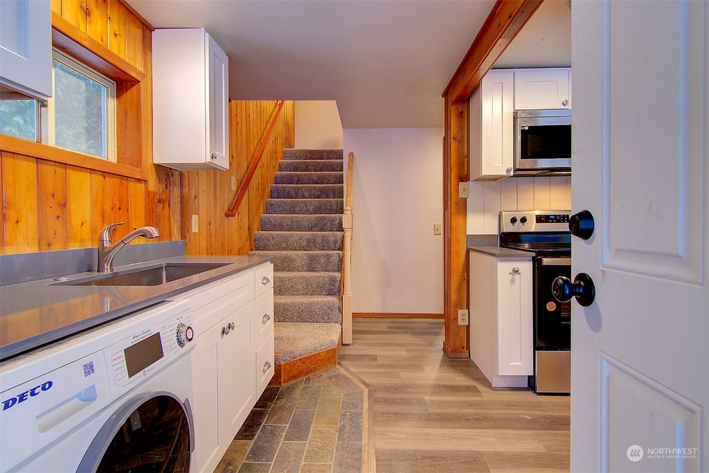 Photo of 21125 119th Street NE, Granite Falls, WA 98252 (MLS # 2023086)