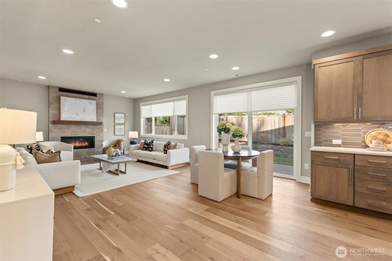 10323 133rd Court NE
