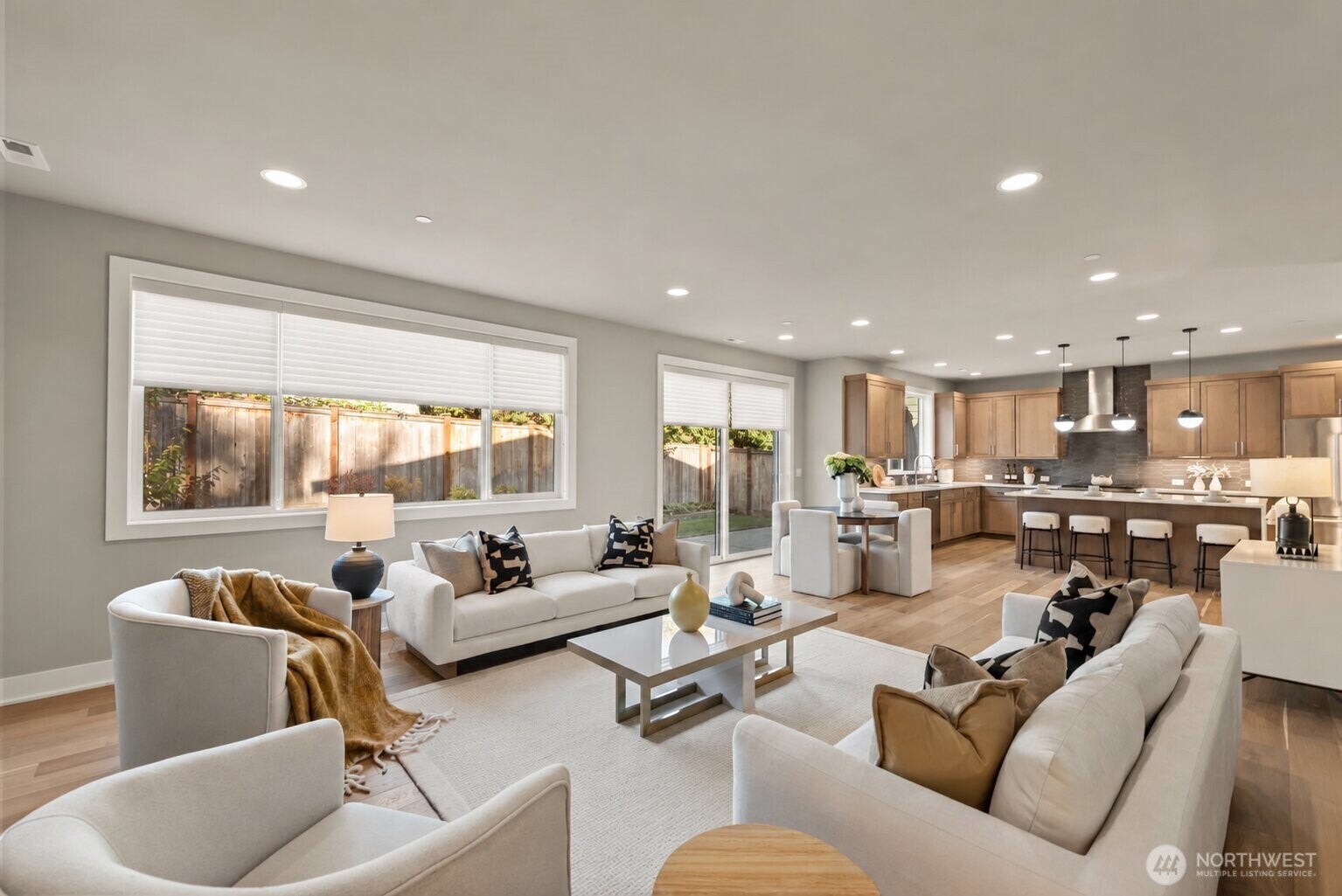 10323 133rd Court NE