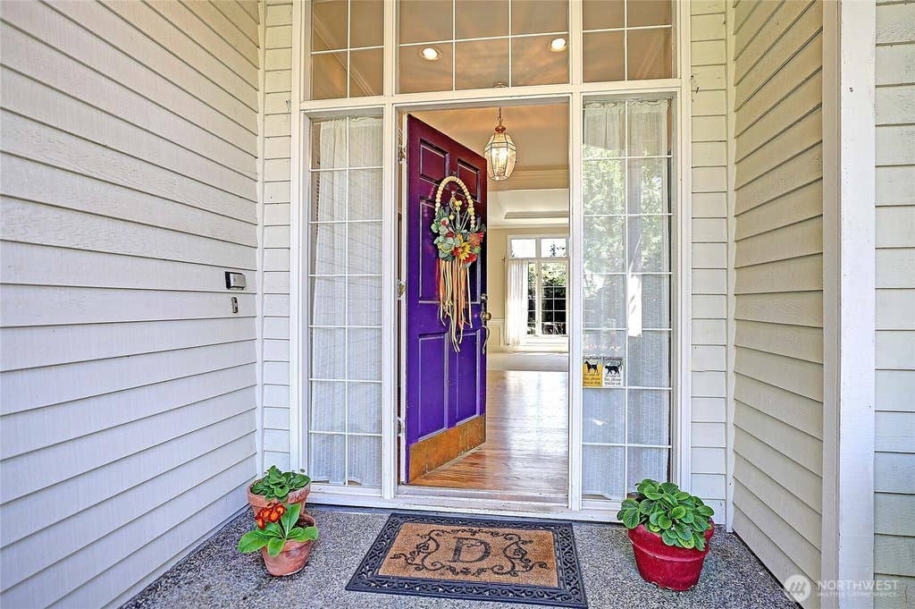 Photo of 12405 55th Place W, Mukilteo, WA 98275 (MLS # 2532473)