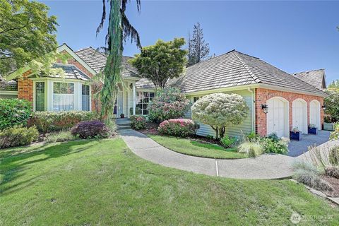 Photo of 12405 55th Place W, Mukilteo, WA 98275 (MLS # 2532473)