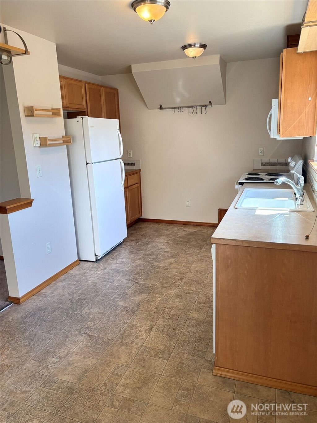 Photo of 8813 Delridge Way SW #A, Seattle, WA 98106 (MLS # 2338819)