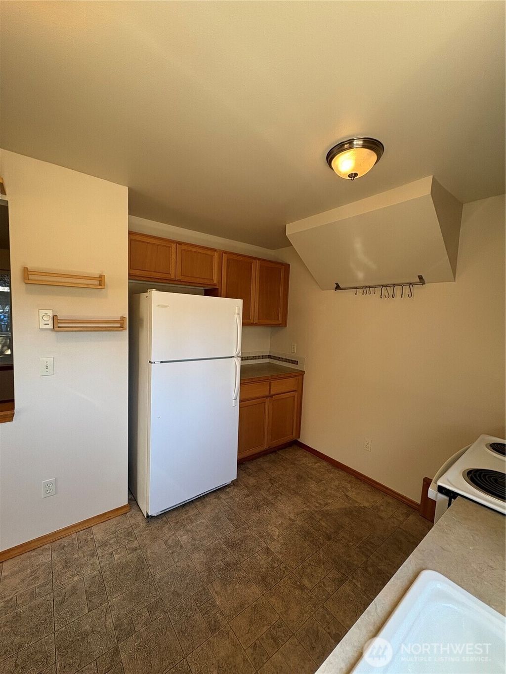 Photo of 8813 Delridge Way SW #A, Seattle, WA 98106 (MLS # 2338819)