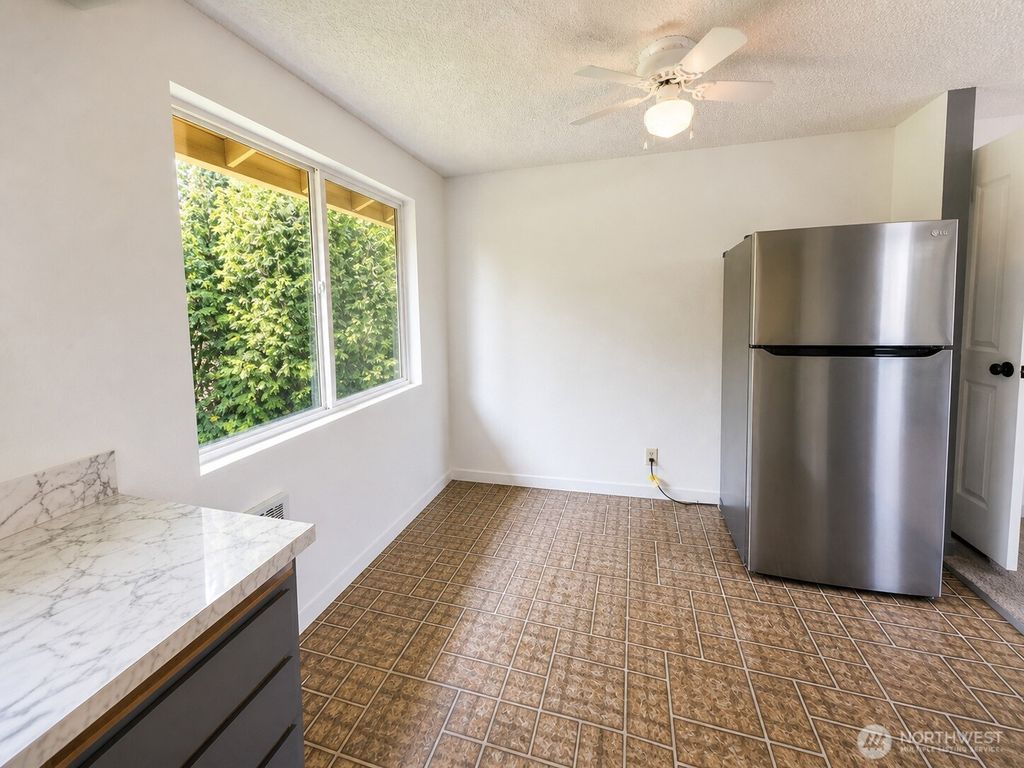 Photo of 470 S River Avenue, Buckley, WA 98321 (MLS # 2517706)