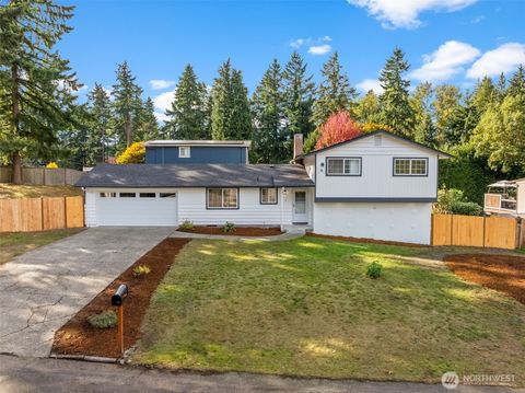 Photo of 7912 56th Avenue Ct E, Puyallup, WA 98371 (MLS # 2441854)