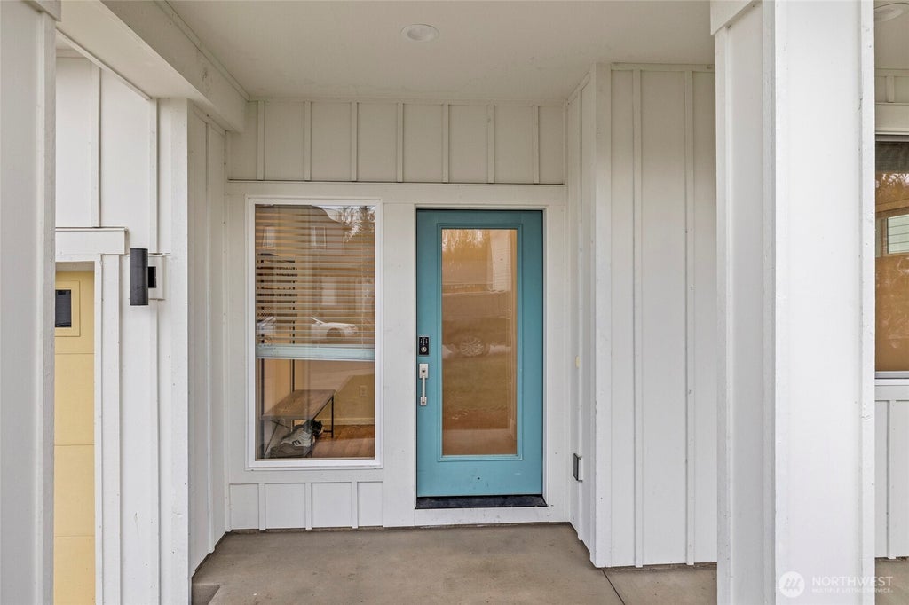 Photo of 2113 Lancaster Drive, Ferndale, WA 98248 (MLS # 2589255)