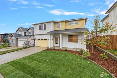 Photo of 2113 Lancaster Drive, Ferndale, WA 98248 (MLS # 2589255)