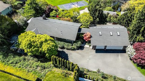 9224 190th Street SW Edmonds WA 98020