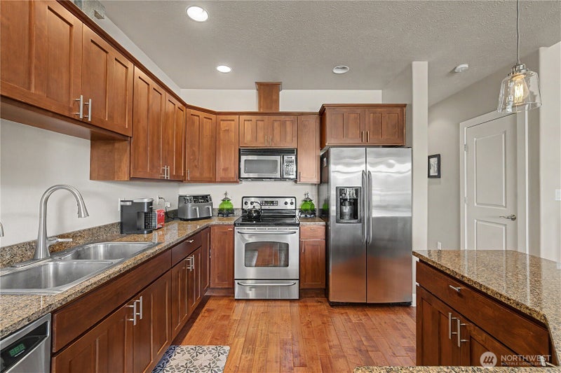 23518 Sunserra Loop NW A05