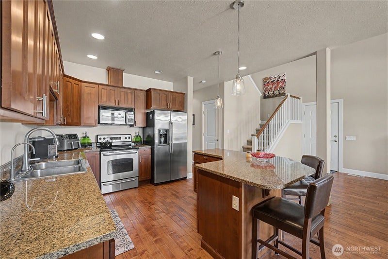 23518 Sunserra Loop NW A05