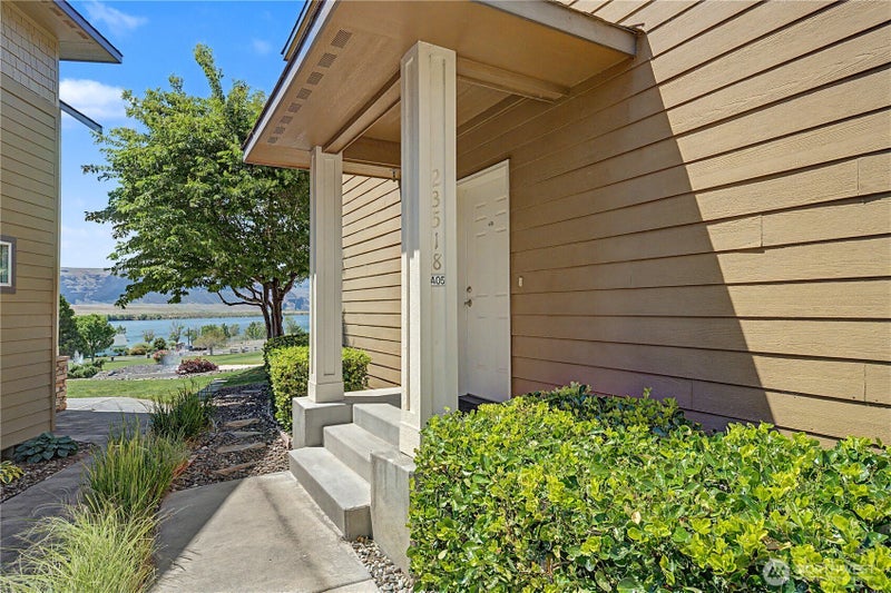 23518 Sunserra Loop NW A05