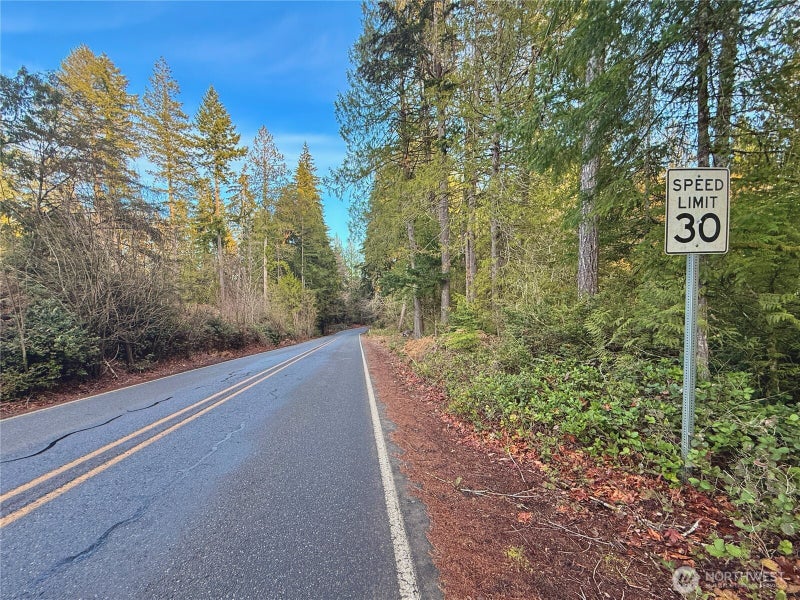 680 E State Route 302