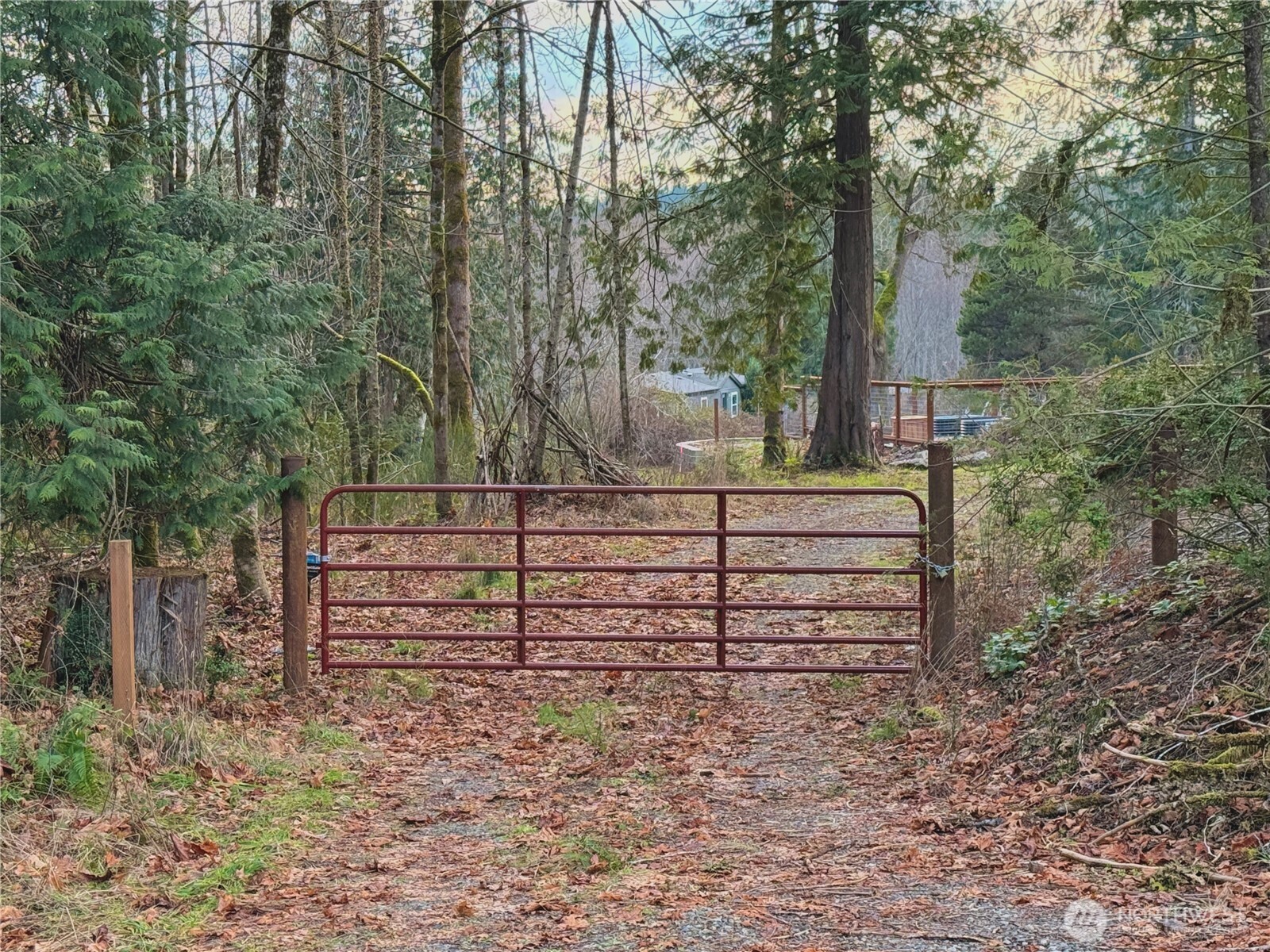 680 E State Route 302