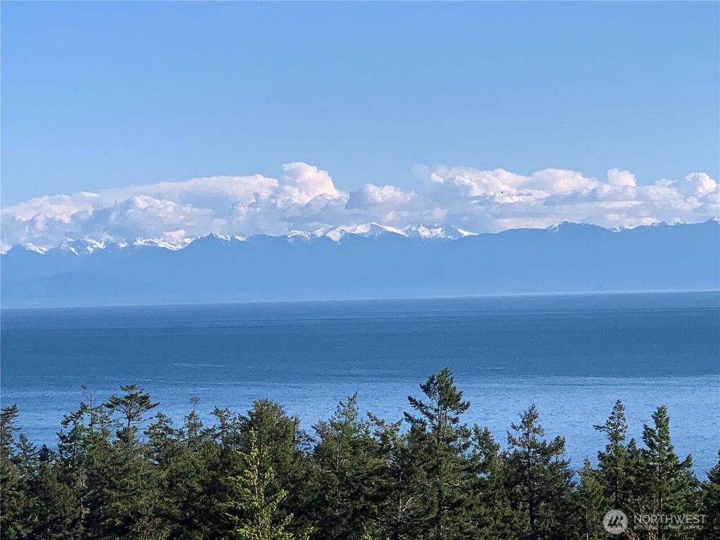 Photo of 260 Westside Road, Friday Harbor, WA 98250 (MLS # 2510161)