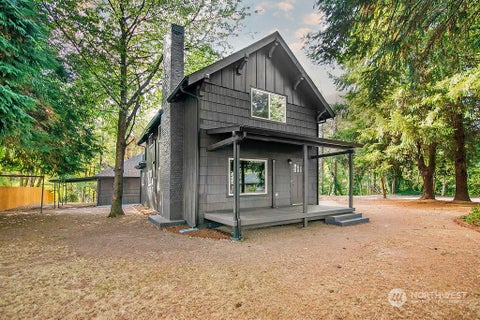 Featured picture for the property 2157696