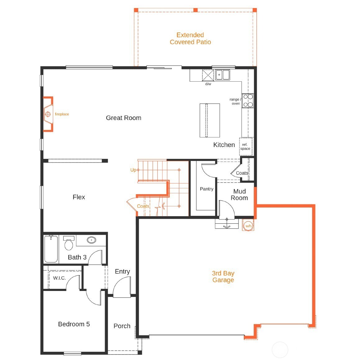 18464 139th Avenue Ct E 35