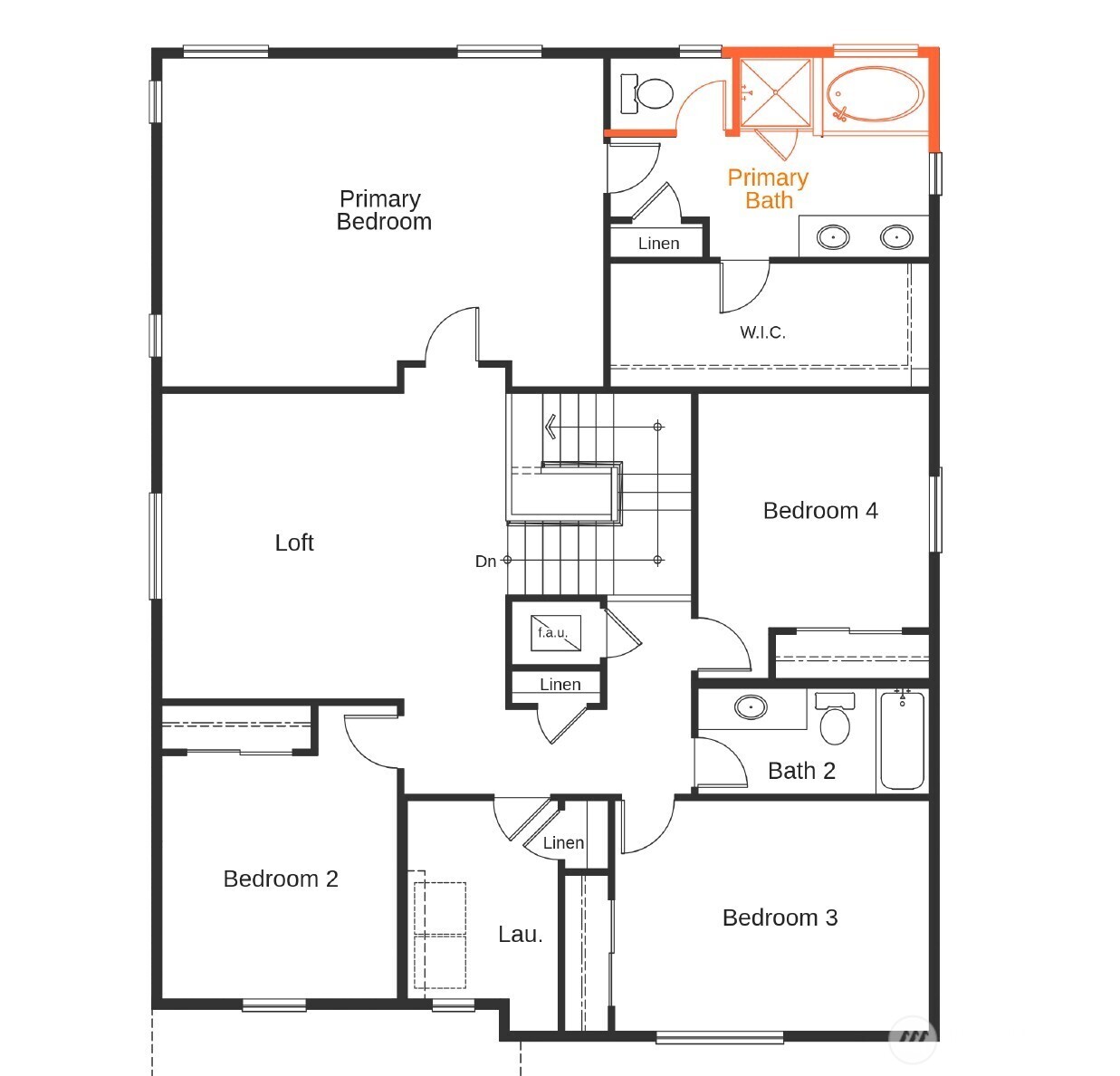 18464 139th Avenue Ct E 35