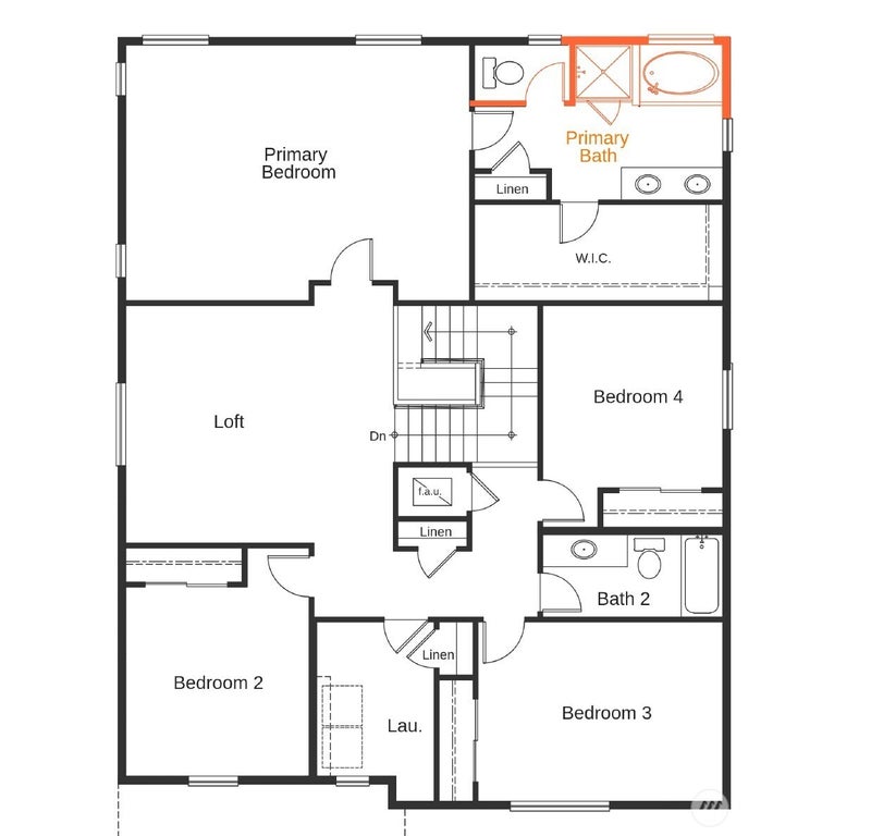 18464 139th Avenue Ct E 35