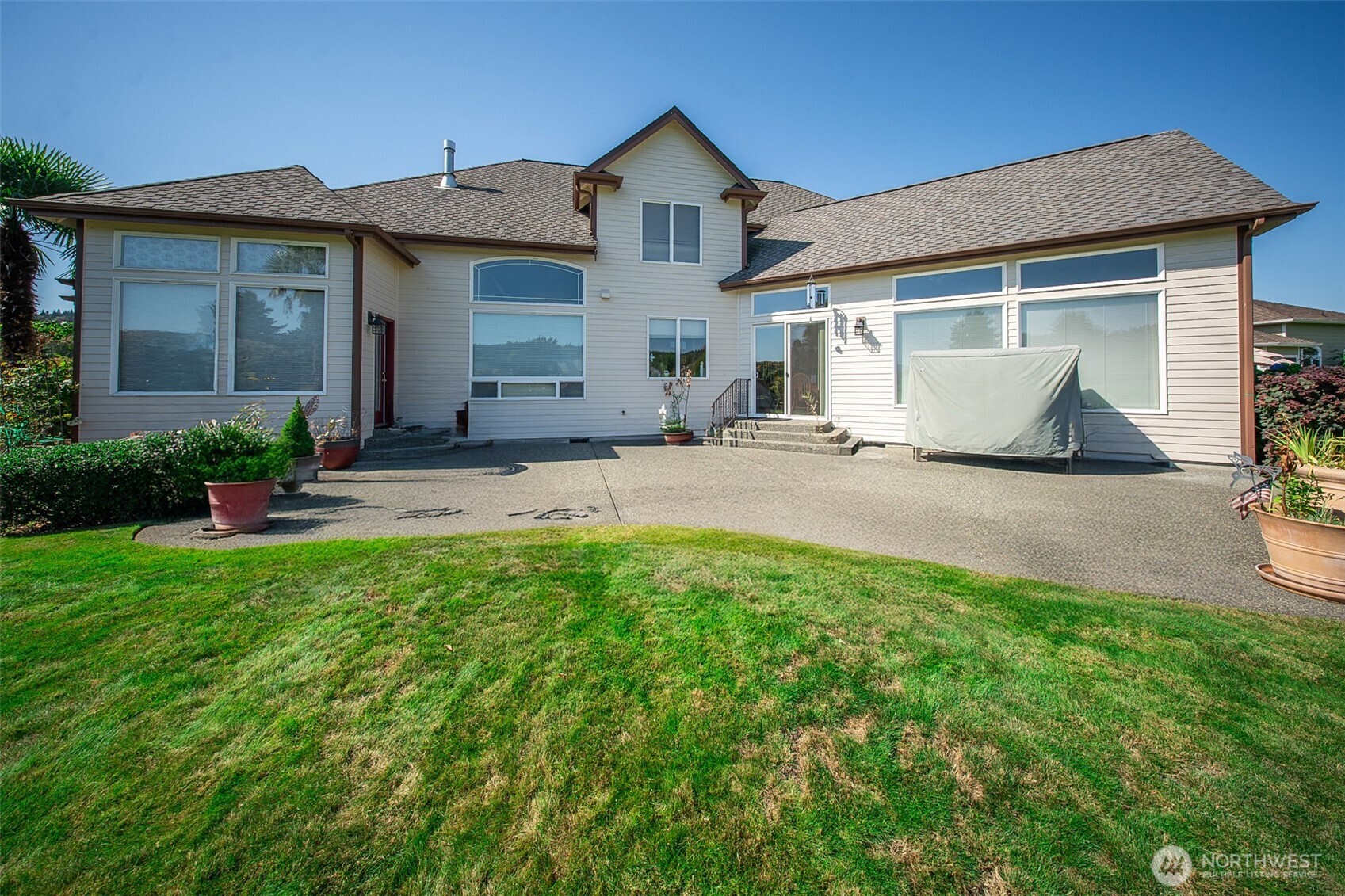 15301 147th Avenue E