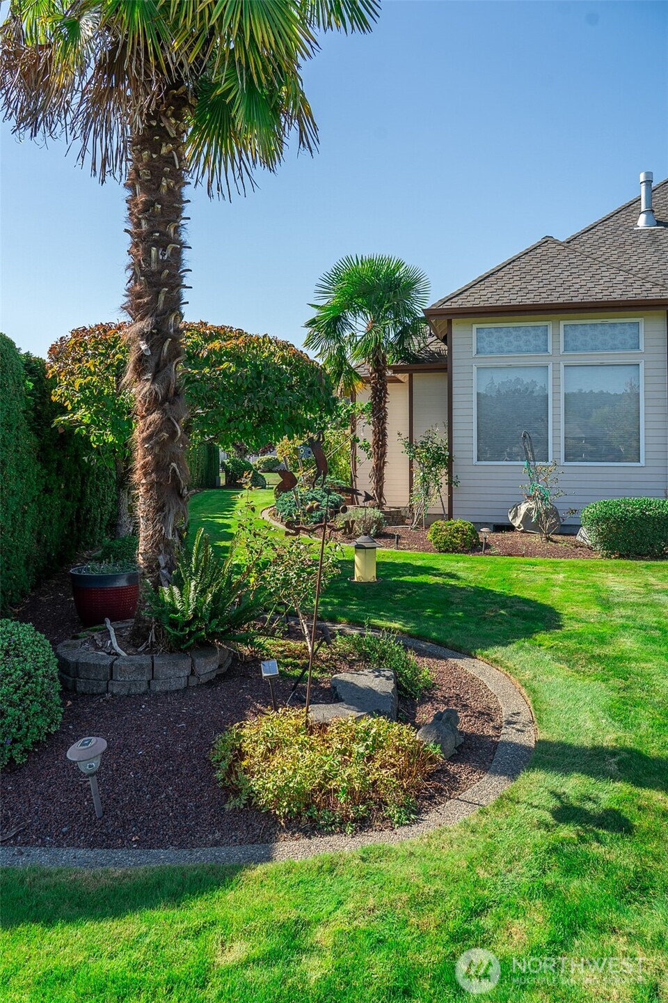 15301 147th Avenue E