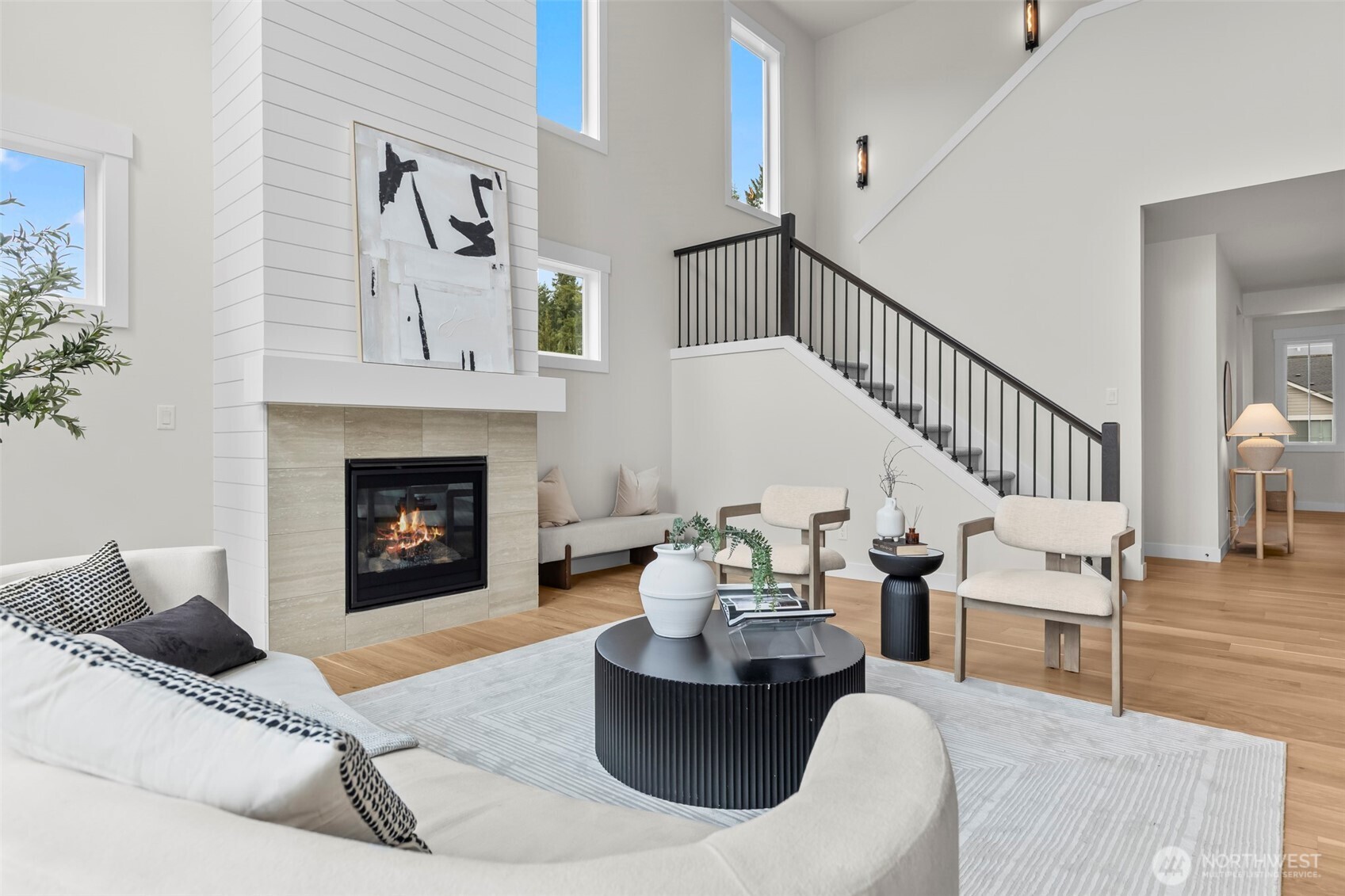 1624 Lockridge Loop E