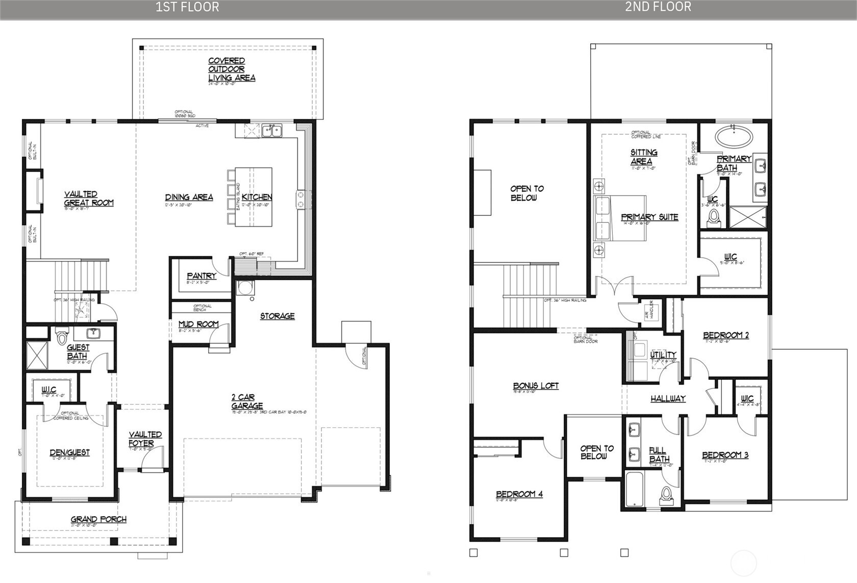 1624 Lockridge Loop E