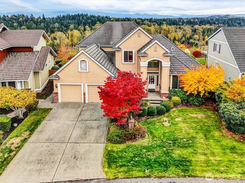 9615 183rd Avenue E Bonney Lake WA 98391