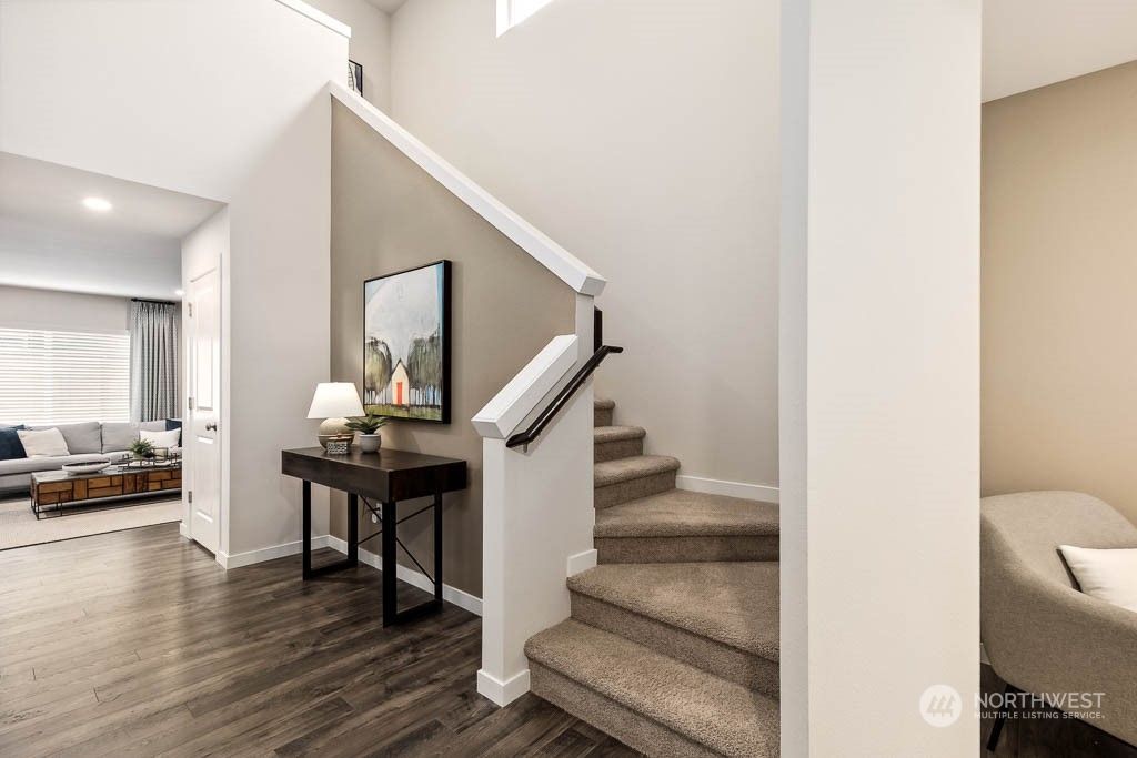 Photo of 3911 133rd Street SW, Lynnwood, WA 98087 (MLS # 2216694)