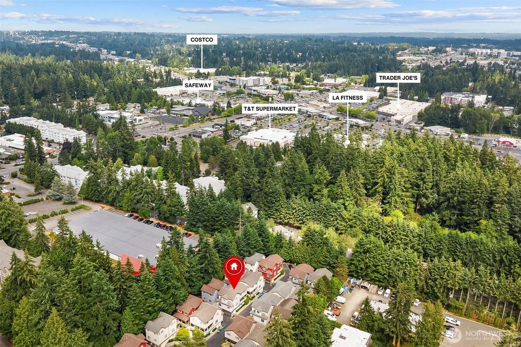 Photo of 6617 198th Place SW, Lynnwood, WA 98036 (MLS # 2550734)