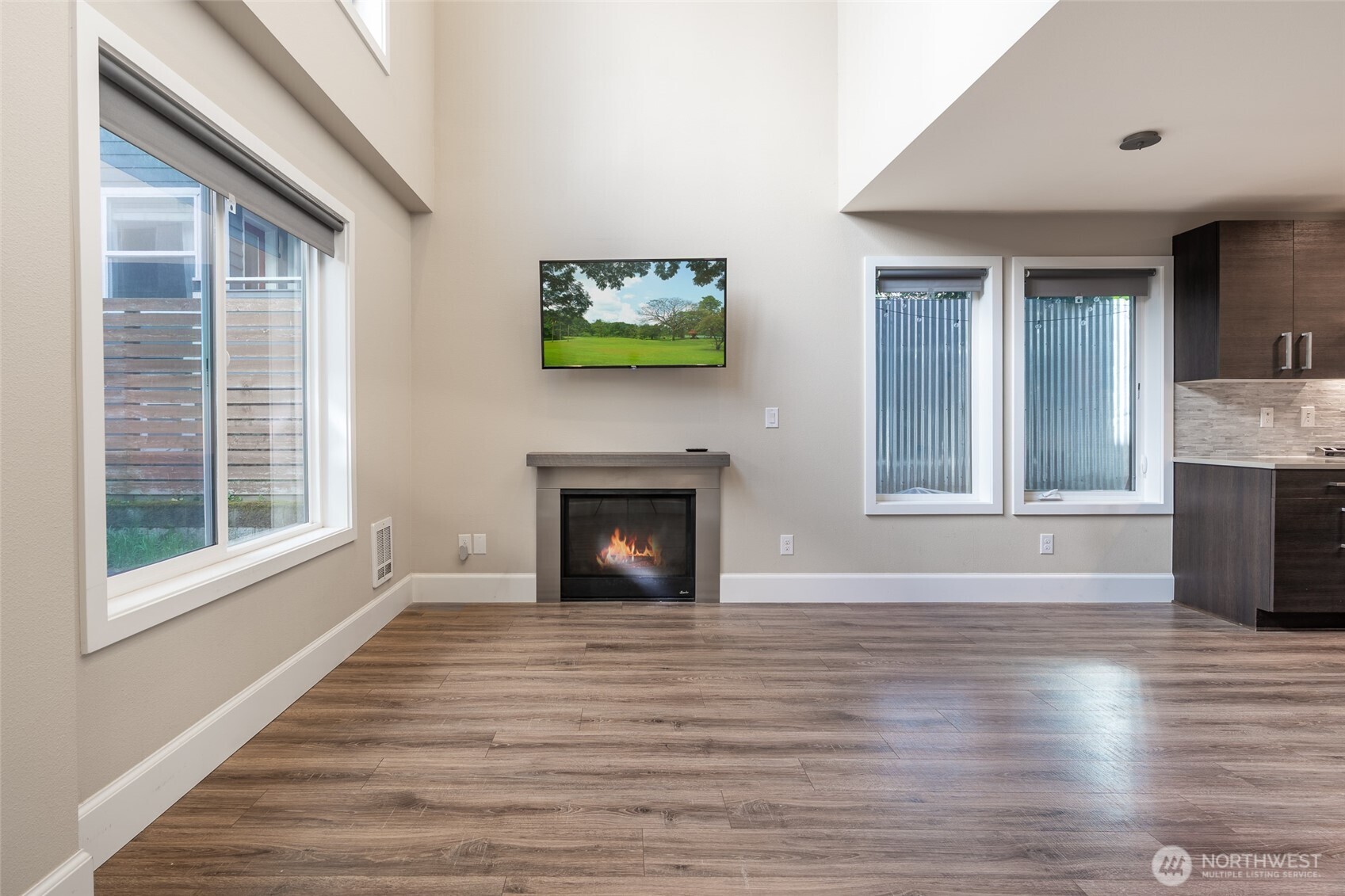 3610 1st Avenue NW B