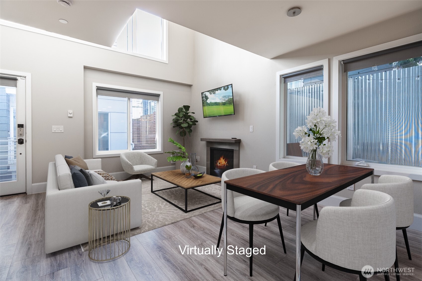 3610 1st Avenue NW B