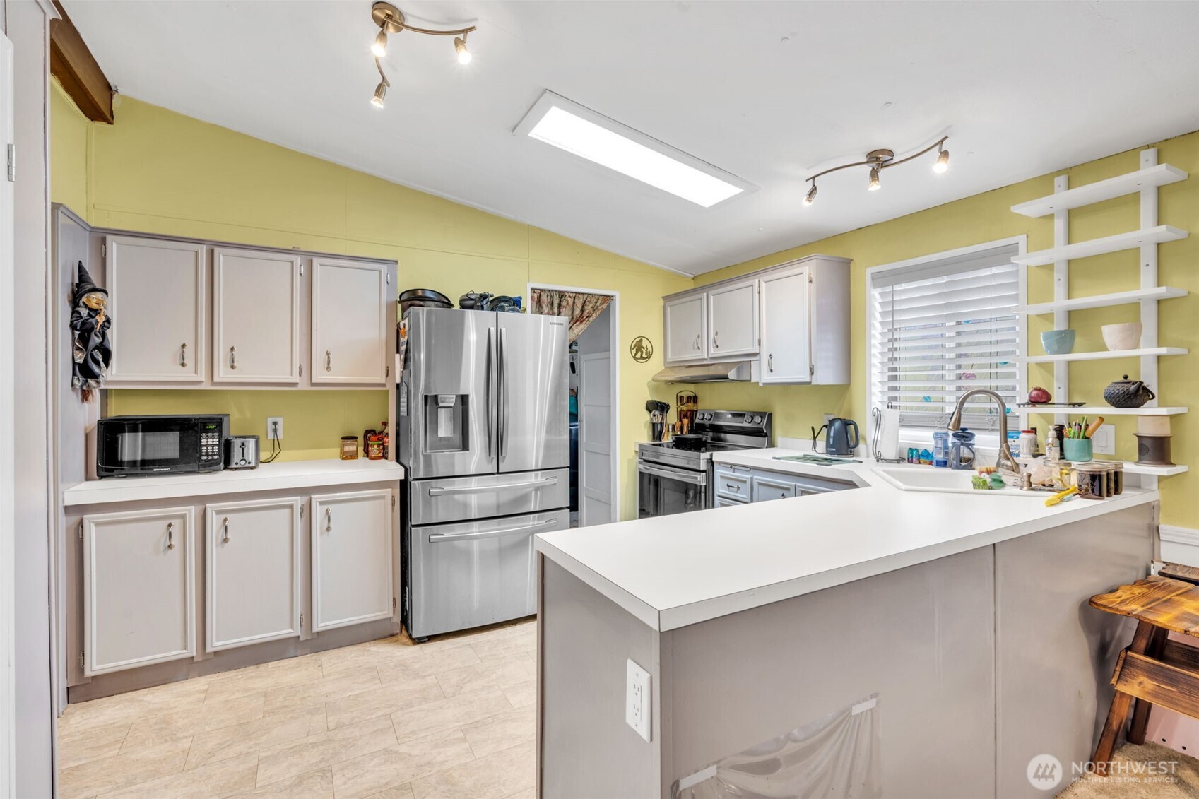 31600 126th Avenue SE 89
